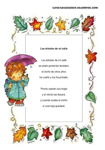 10-Hermosos-poemas-breves-para-niños-y-niñas-3
